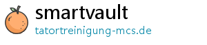 smartvault