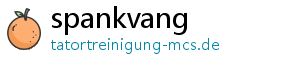 spankvang