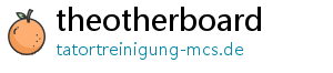 theotherboard