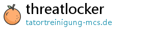 threatlocker