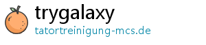 trygalaxy